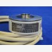 Hengstler RI76TD Incremental Encoder